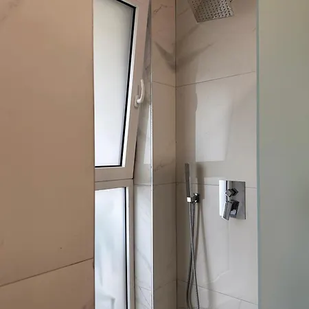 107 Dreams Bed & Breakfast 3*