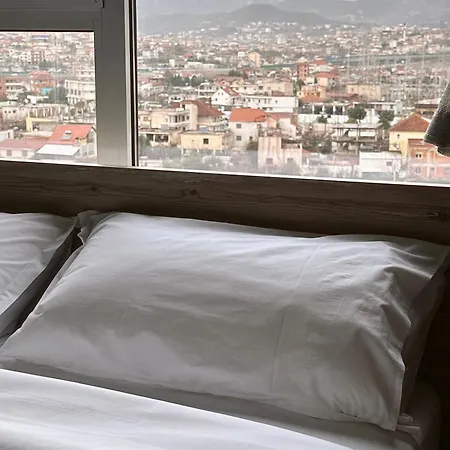 Bed & Breakfast 107 Dreams 3*