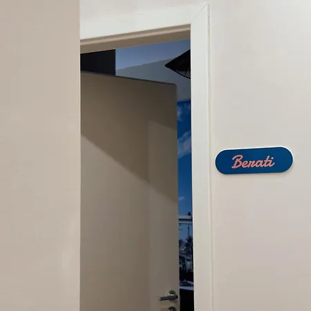 107 Dreams Bed and Breakfast 3*