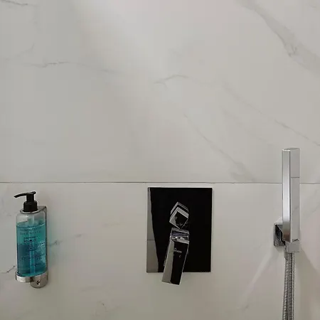 107 Dreams 3* Τίρανα