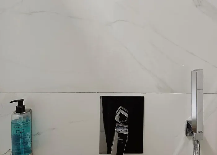 107 Dreams فندق مبيت وإفطار