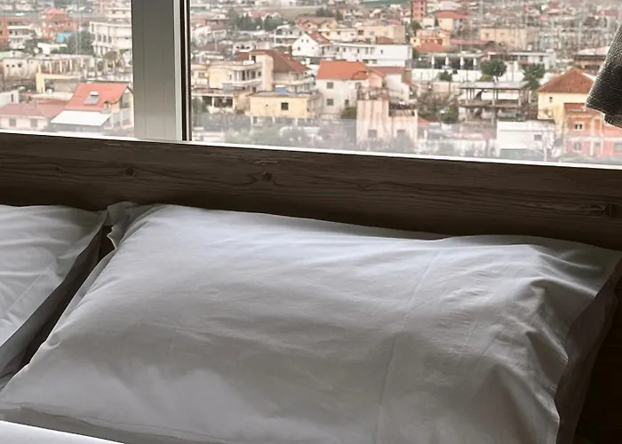 فندق مبيت وإفطار 107 Dreams 3*