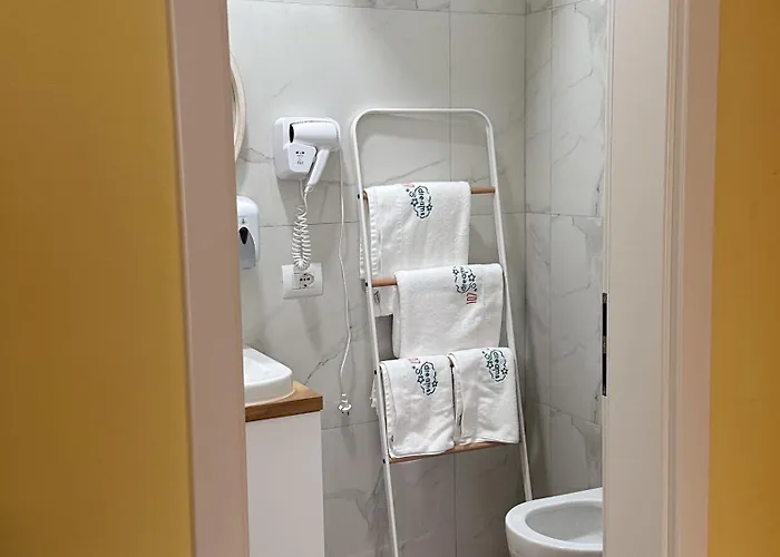 107 Dreams Τίρανα