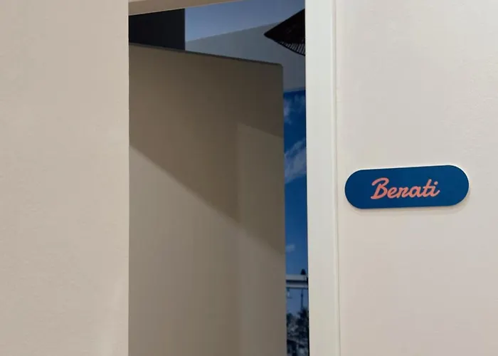 107 Dreams فندق مبيت وإفطار 3*