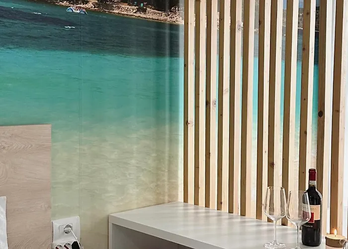 107 Dreams تيرانا