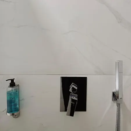 107 Dreams Alojamento de Acomodação e Pequeno-almoço