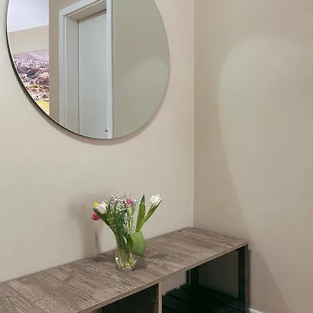 107 Dreams Alojamento de Acomodação e Pequeno-almoço 3*