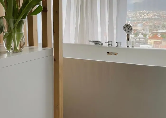 Panzió 107 Dreams 3*