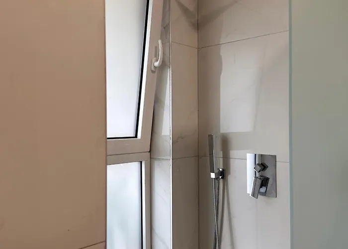 107 Dreams Panzió 3*