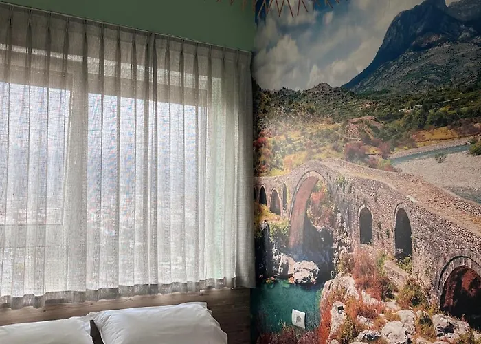 107 Dreams